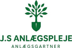 JS Anlægspleje